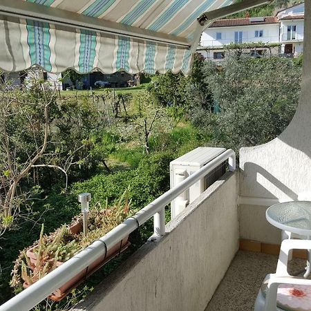 Apartment Santa Lucia Порторож Екстериор снимка